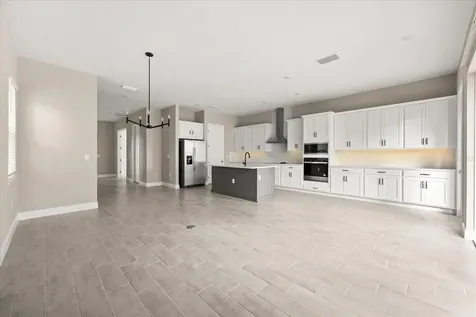 16848 Hamlin Vista Alley Winter Garden FL 34787