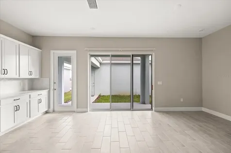 16848 Hamlin Vista Alley Winter Garden FL 34787