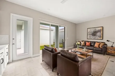 16848 Hamlin Vista Alley Winter Garden FL 34787