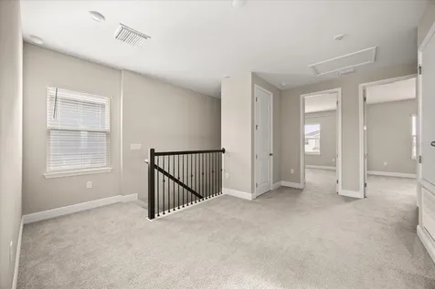 16848 Hamlin Vista Alley Winter Garden FL 34787