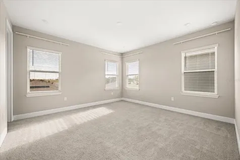 16848 Hamlin Vista Alley Winter Garden FL 34787