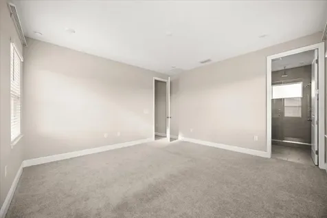 16848 Hamlin Vista Alley Winter Garden FL 34787