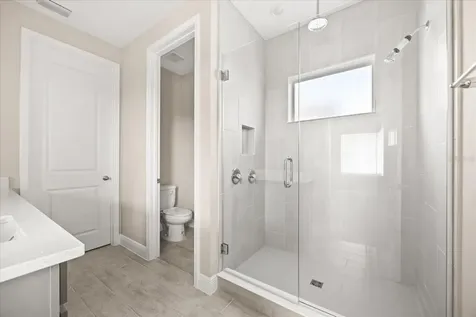 16848 Hamlin Vista Alley Winter Garden FL 34787