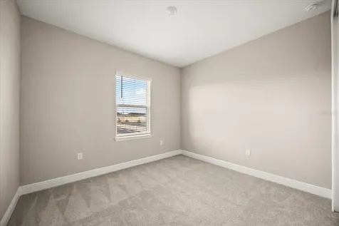 16848 Hamlin Vista Alley Winter Garden FL 34787