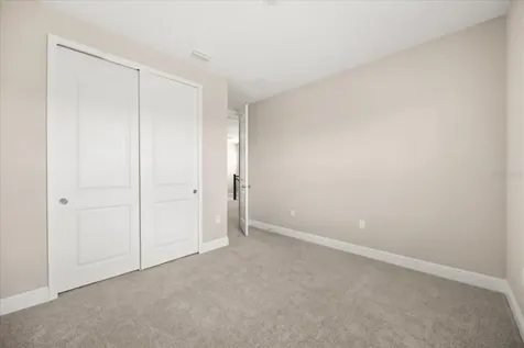 16848 Hamlin Vista Alley Winter Garden FL 34787