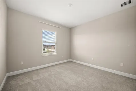 16848 Hamlin Vista Alley Winter Garden FL 34787