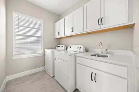 16848 Hamlin Vista Alley Winter Garden FL 34787