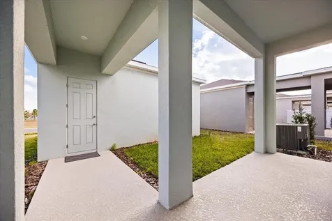 16848 Hamlin Vista Alley Winter Garden FL 34787