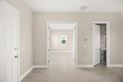 16848 Hamlin Vista Alley Winter Garden FL 34787