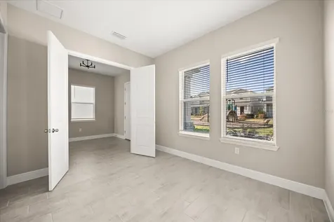 16848 Hamlin Vista Alley Winter Garden FL 34787