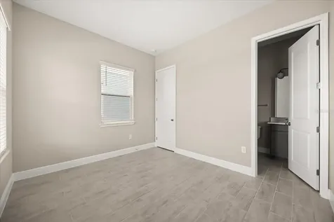 16848 Hamlin Vista Alley Winter Garden FL 34787