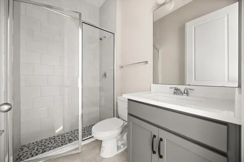 16848 Hamlin Vista Alley Winter Garden FL 34787