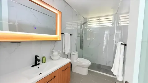 4-3 Paseo De La Alhambra Guaynabo PR 00966