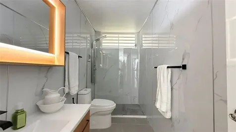 4-3 Paseo De La Alhambra Guaynabo PR 00966