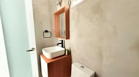 4-3 Paseo De La Alhambra Guaynabo PR 00966