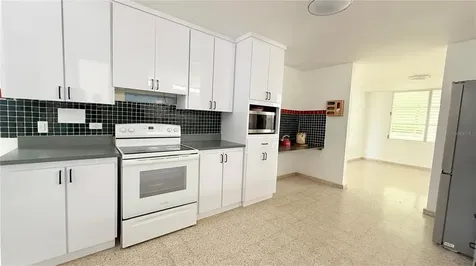 4-3 Paseo De La Alhambra Guaynabo PR 00966