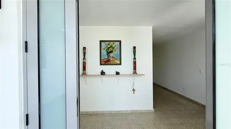 4-3 Paseo De La Alhambra Guaynabo PR 00966