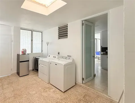 4-3 Paseo De La Alhambra Guaynabo PR 00966