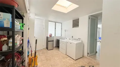 4-3 Paseo De La Alhambra Guaynabo PR 00966