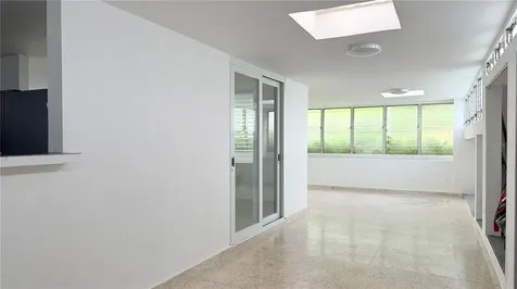 4-3 Paseo De La Alhambra Guaynabo PR 00966