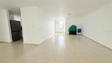 4-3 Paseo De La Alhambra Guaynabo PR 00966
