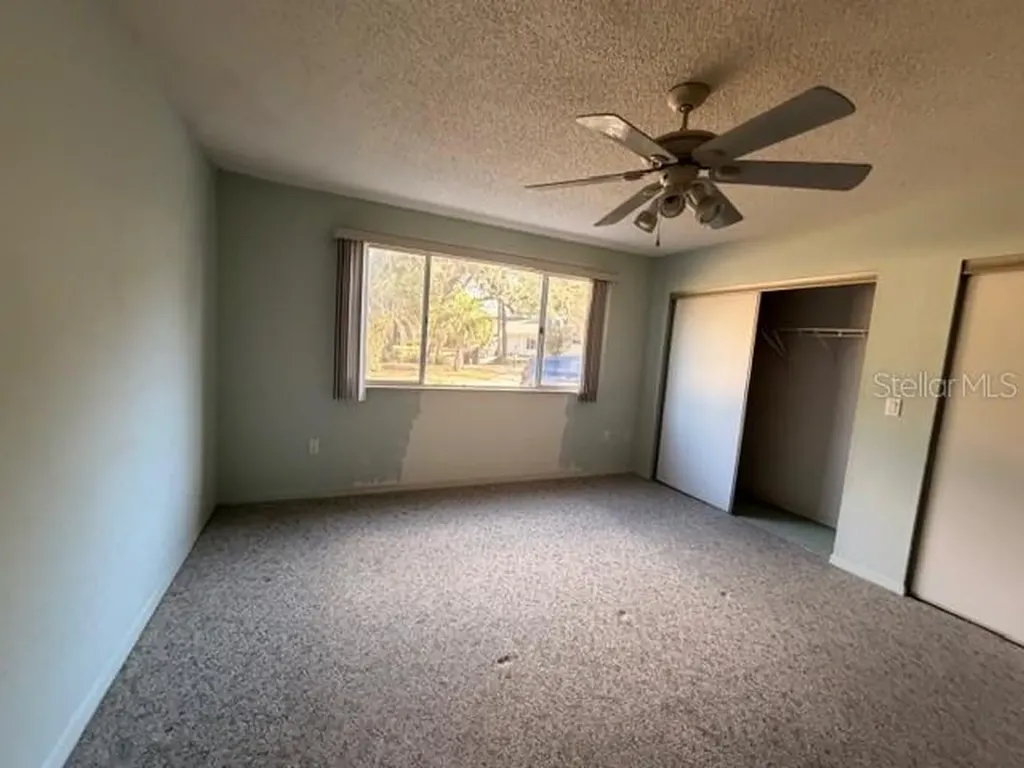 10918 SW 82nd Terrace Ocala FL 34481