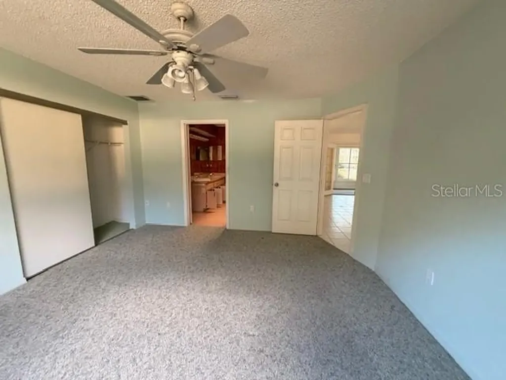 10918 SW 82nd Terrace Ocala FL 34481