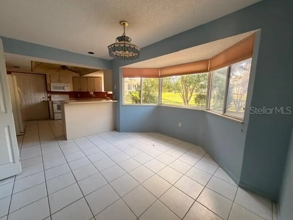 10918 SW 82nd Terrace Ocala FL 34481
