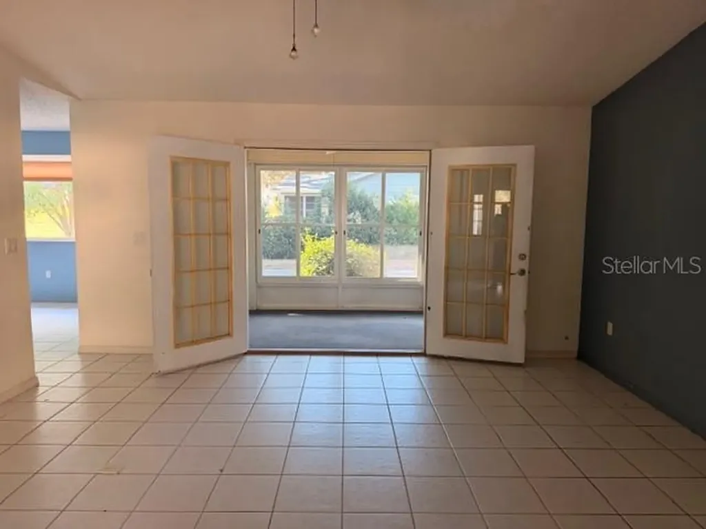 10918 SW 82nd Terrace Ocala FL 34481