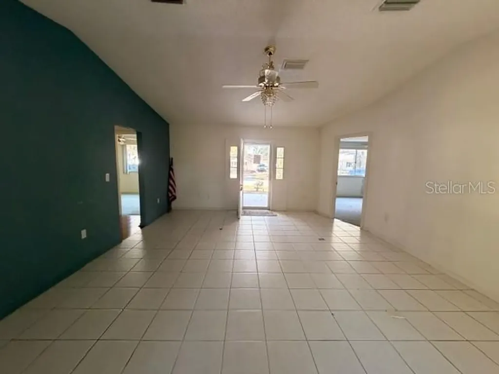 10918 SW 82nd Terrace Ocala FL 34481