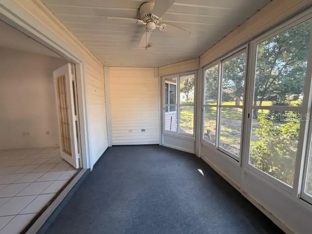 10918 SW 82nd Terrace Ocala FL 34481