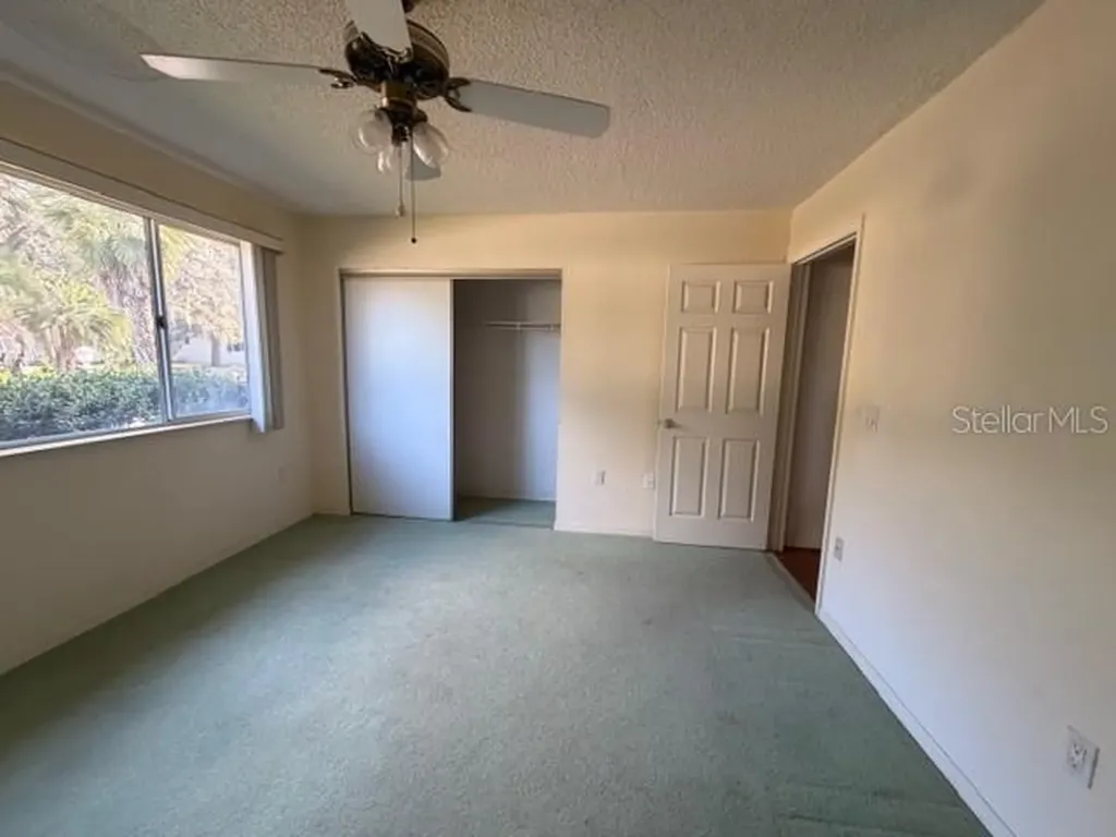10918 SW 82nd Terrace Ocala FL 34481