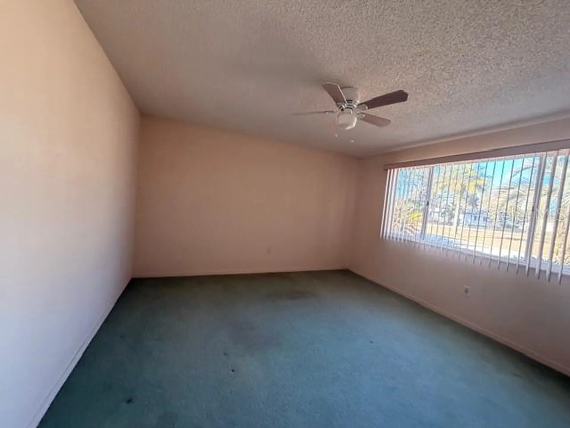 10918 SW 82nd Terrace Ocala FL 34481