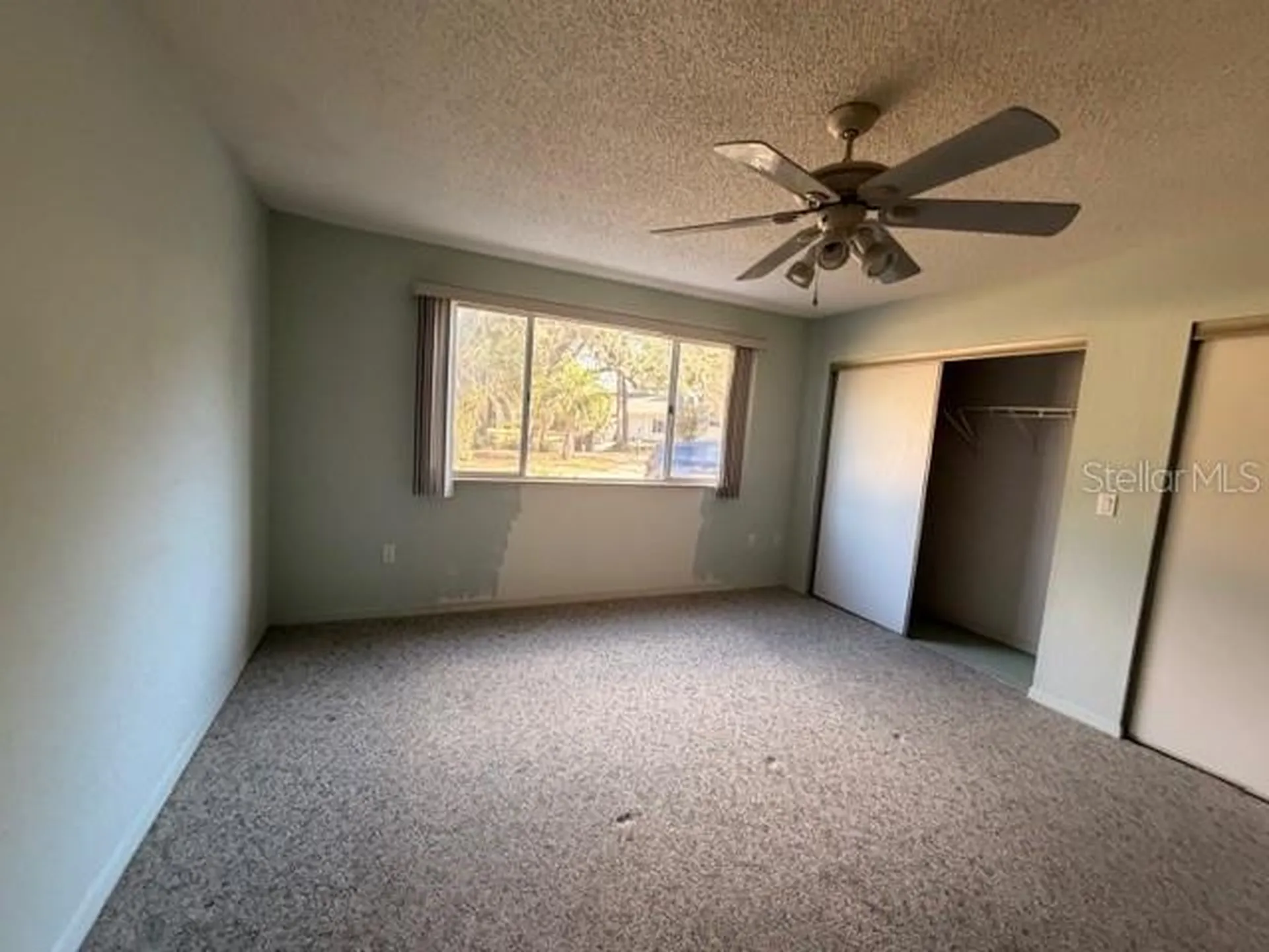 10918 SW 82nd Terrace Ocala FL 34481