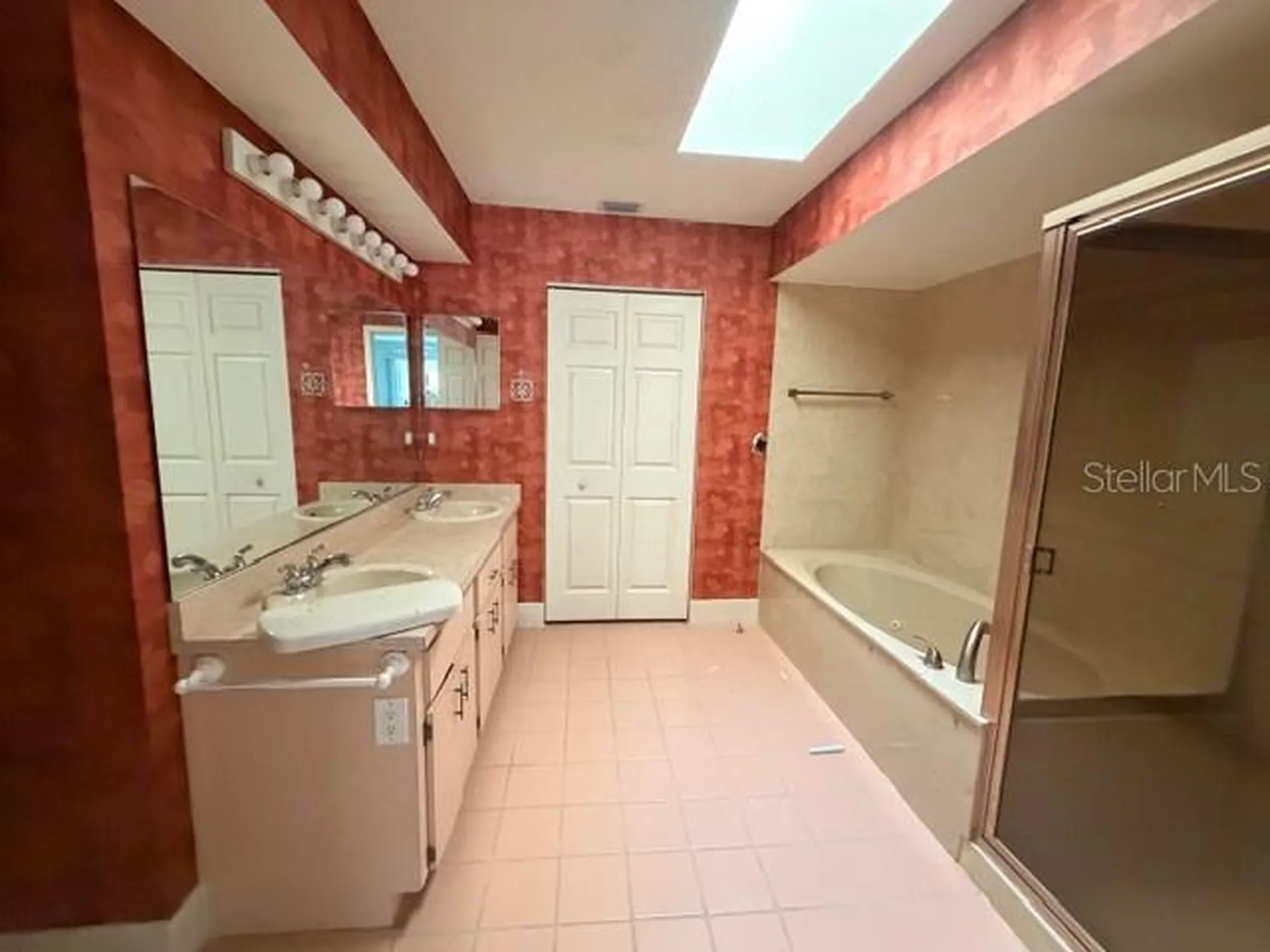 10918 SW 82nd Terrace Ocala FL 34481