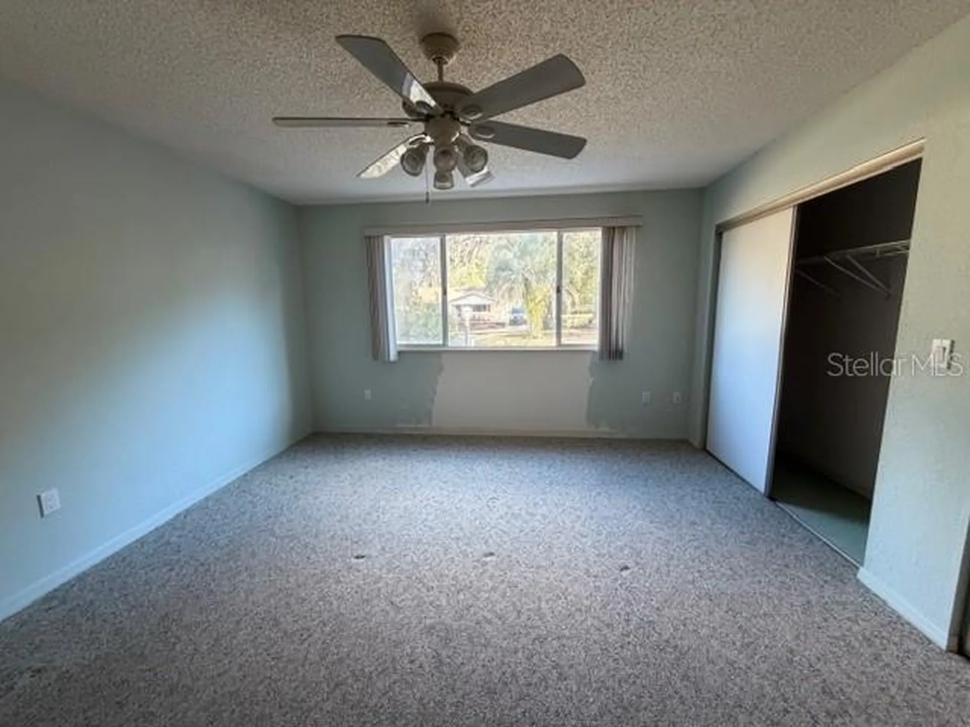 10918 SW 82nd Terrace Ocala FL 34481