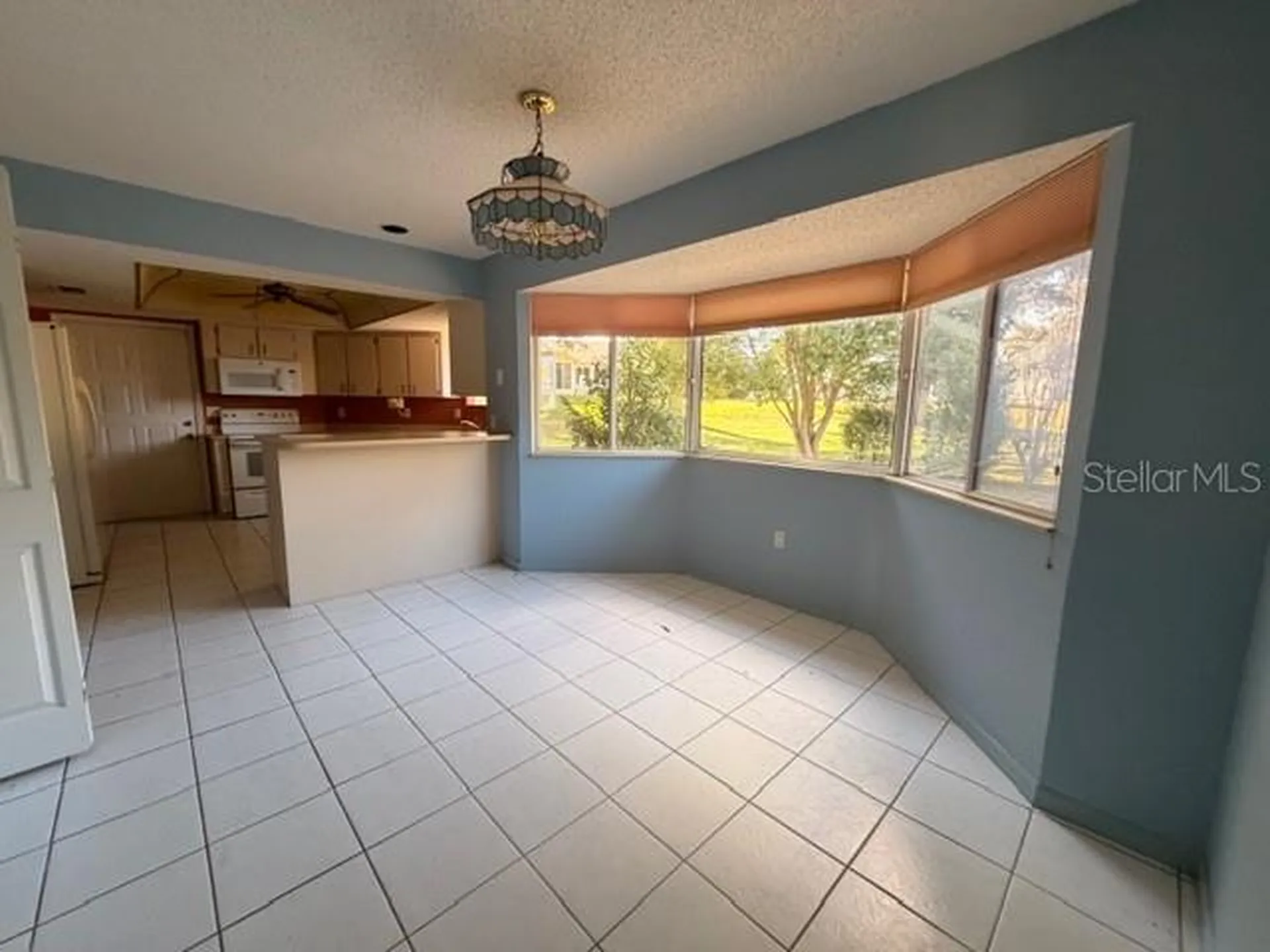 10918 SW 82nd Terrace Ocala FL 34481