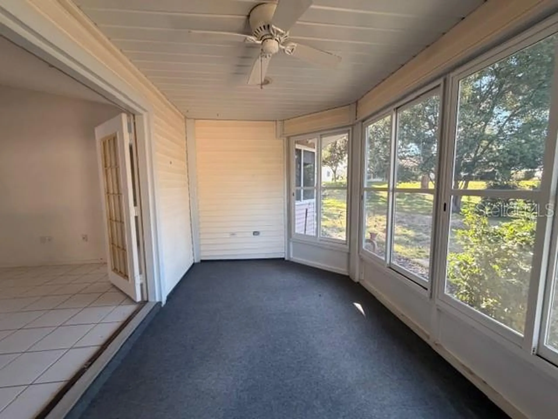 10918 SW 82nd Terrace Ocala FL 34481