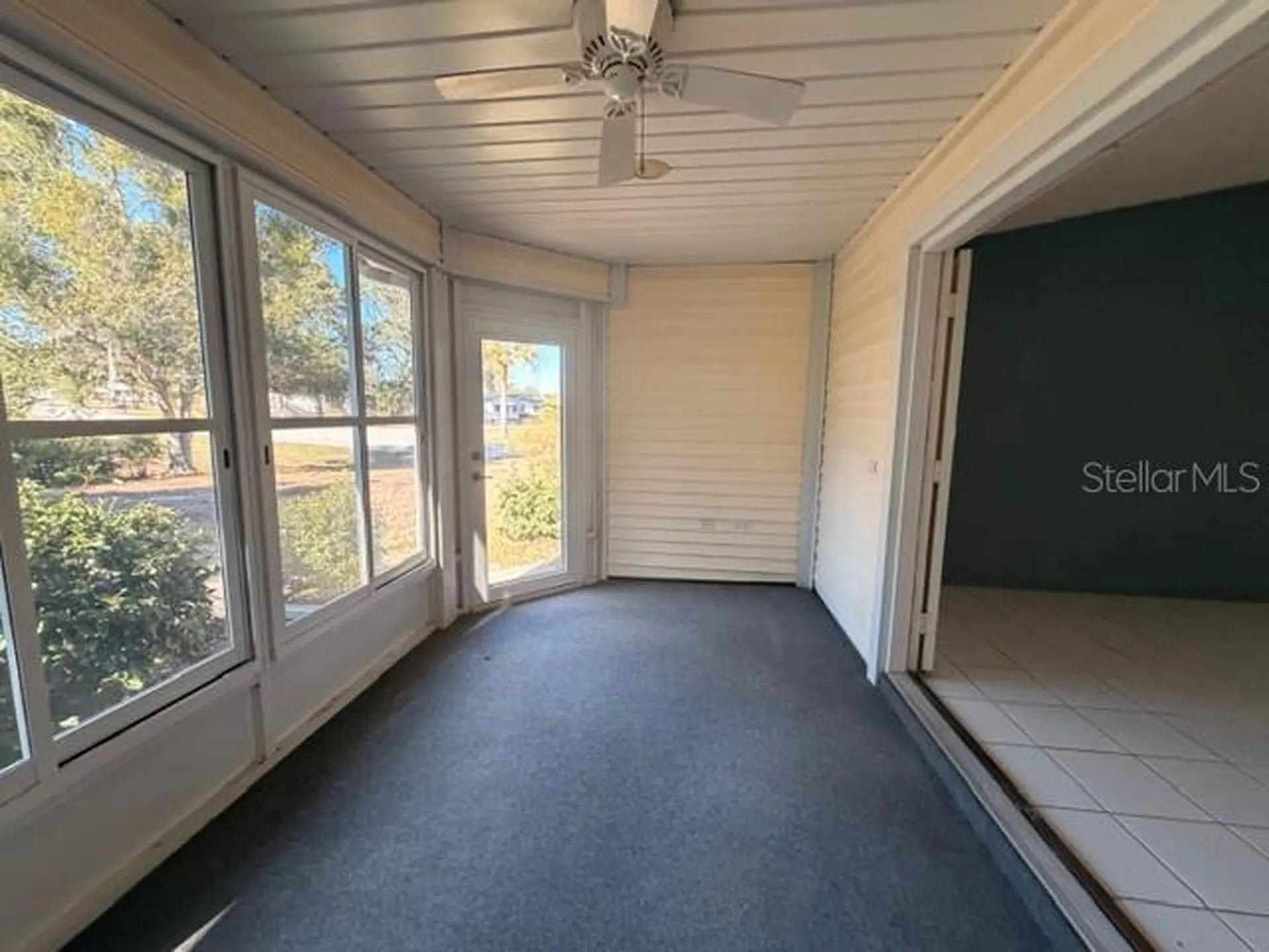 10918 SW 82nd Terrace Ocala FL 34481