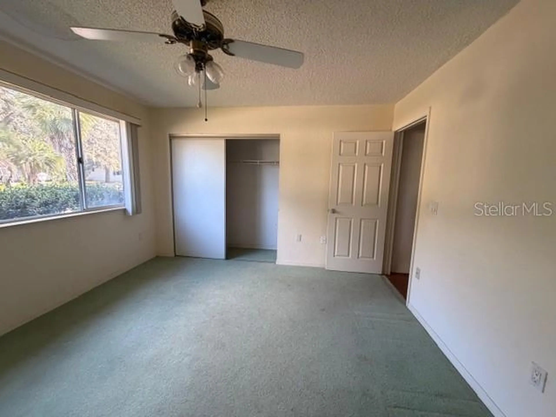 10918 SW 82nd Terrace Ocala FL 34481