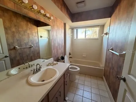 10918 SW 82nd Terrace Ocala FL 34481