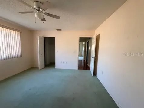 10918 SW 82nd Terrace Ocala FL 34481
