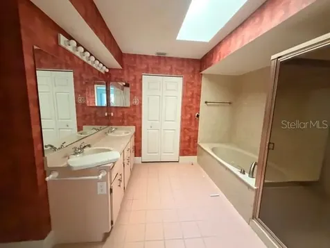 10918 SW 82nd Terrace Ocala FL 34481