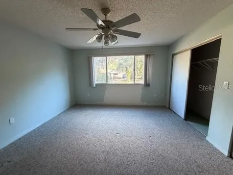 10918 SW 82nd Terrace Ocala FL 34481