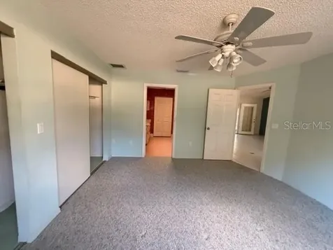 10918 SW 82nd Terrace Ocala FL 34481
