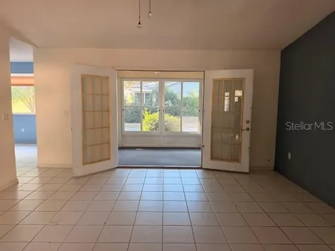 10918 SW 82nd Terrace Ocala FL 34481