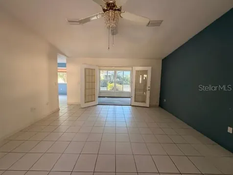 10918 SW 82nd Terrace Ocala FL 34481