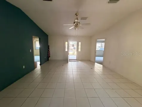 10918 SW 82nd Terrace Ocala FL 34481