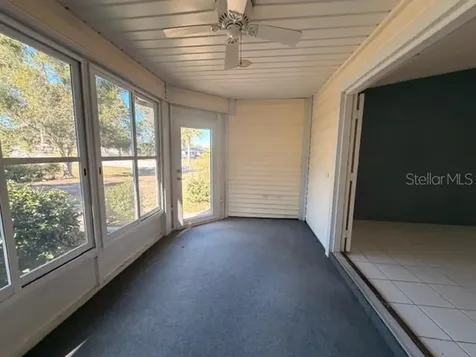 10918 SW 82nd Terrace Ocala FL 34481