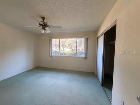 10918 SW 82nd Terrace Ocala FL 34481